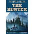 The Hunter - Paperback