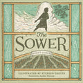 The Sower - Hardcover