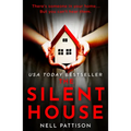 The Silent House - Paperback