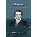 Charisma Under Pressure: Joseph Smith, American Prophet, 1831-1839 - Hardcover