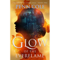 Glow of the Everflame - Hardcover