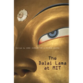 The Dalai Lama at Mit - Paperback