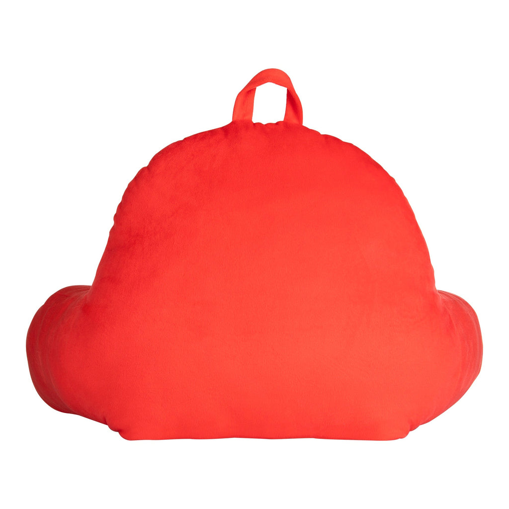 Paw Patrol Marshall Toddler Backrest Lounge Pillow