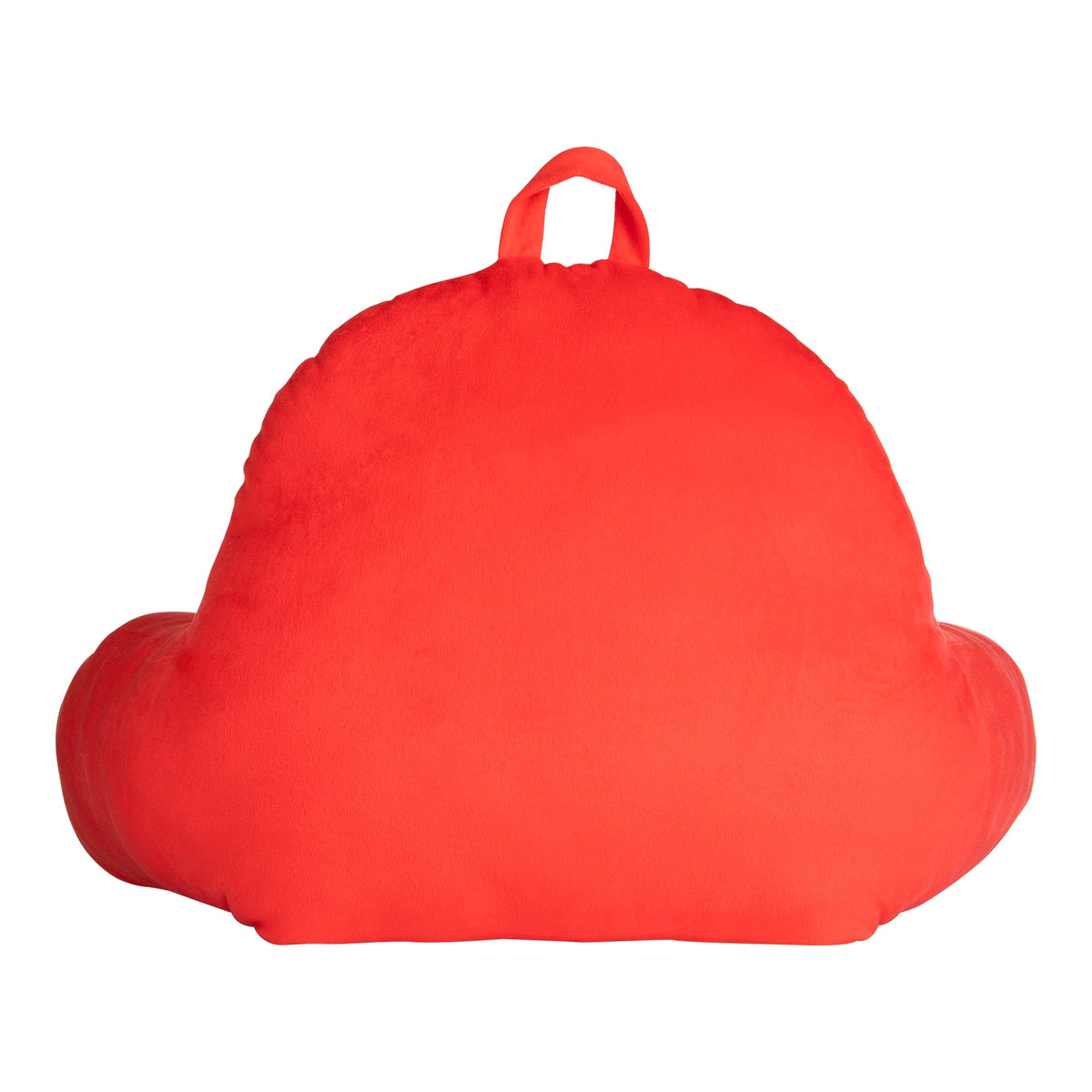 Paw Patrol Marshall Toddler Backrest Lounge Pillow
