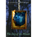 The Day of the Pelican - Paperback