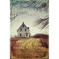 The Sweet In-Between - Paperback