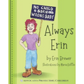 Always Erin - Paperback