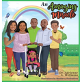 An Amazing Miracle - Hardcover