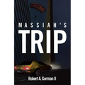 Massiah's Trip - Paperback