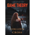 Game Theory: A Katerina Carter Fraud Legal Thriller - Hardcover