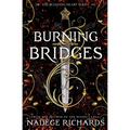 Burning Bridges - Paperback