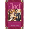Jael - Paperback