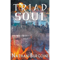 Triad Soul - Paperback