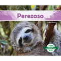 Perezoso (Sloth) - Library Binding