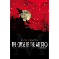 The Curse of the Wendigo - Paperback