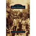 Early Pomona - Hardcover
