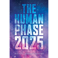 The Human Phase-2025 - Paperback
