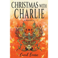 Christmas with Charlie - Paperback