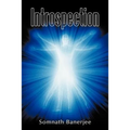 Introspection - Paperback