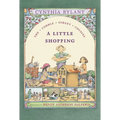 A Little Shopping - Paperback