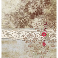 Grandmother's Memories - Hardcover