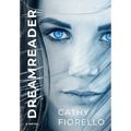 Dreamreader - Hardcover