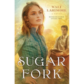 Sugar Fork - Paperback