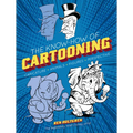 The Know-How of Cartooning - Paperback