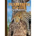 Pilanesberg Self-Drive: Routes, Roads & Ratings - Hardcover