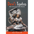 Devi's Tantra - Paperback
