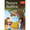 Pasture Bedtime: Charlie's Rules #1 - Paperback