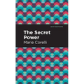 The Secret Power - Paperback