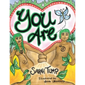 You Are... - Paperback