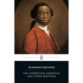The Interesting Narrative and Other Writings - Paperback