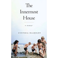 The Innermost House: A Memoir - Paperback