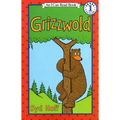 Grizzwold - Paperback