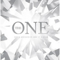 The One - Paperback