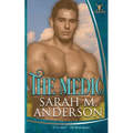The Medic - Paperback