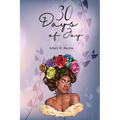 30 Days of Joy - Paperback
