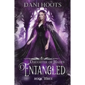 Entangled - Hardcover