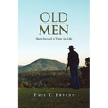 Old Men - Hardcover