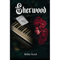 Sherwood - Paperback