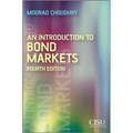 An Introduction to Bond Markets - Paperback