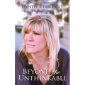 Beyond The Unthinkable - Paperback