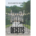 Heirs of Deceits - Hardcover