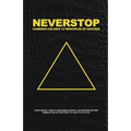 Neverstop: 12 Principles of Success - Paperback