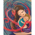 Breathe and Squeeze - Paperback