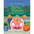 Princess in Disguise - Hardcover