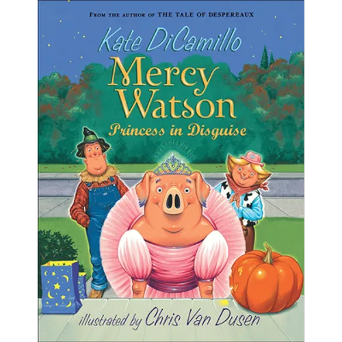 Princess in Disguise - Hardcover
