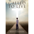 Called to Live - Paperback